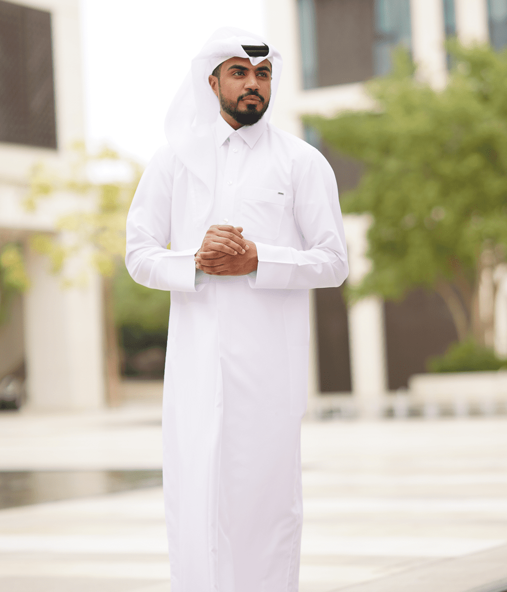 قماش نسيج شارع الكهرباء - الصورة 2