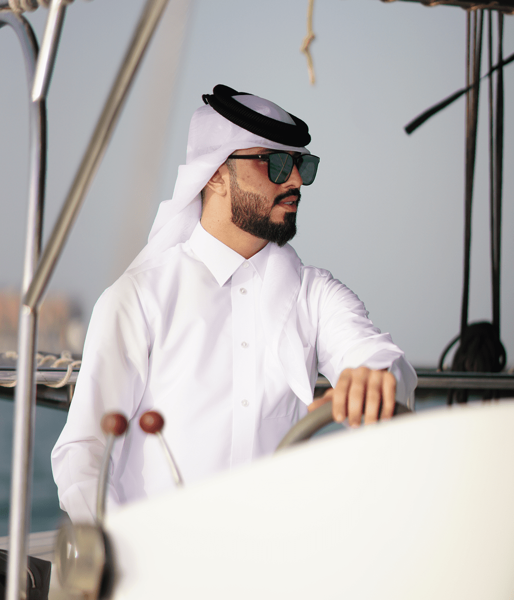 قماش نسيج السديم - الصورة 2