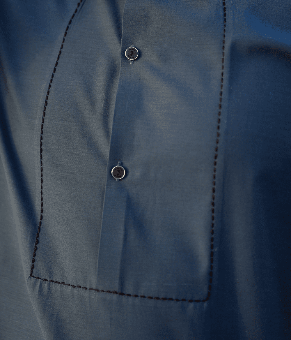 جلابية نوبل - Noble - الصورة 3