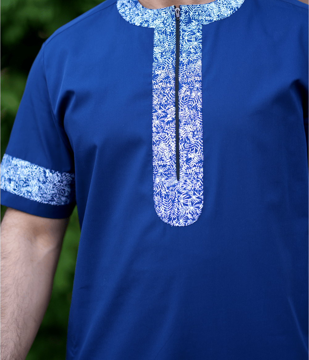 جلابية إيدج - Edge - الصورة 4