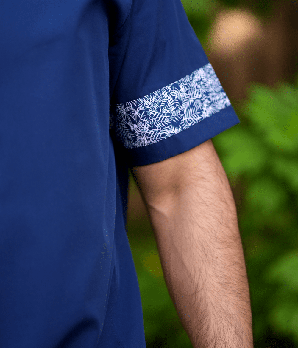 جلابية إيدج - Edge - الصورة 5