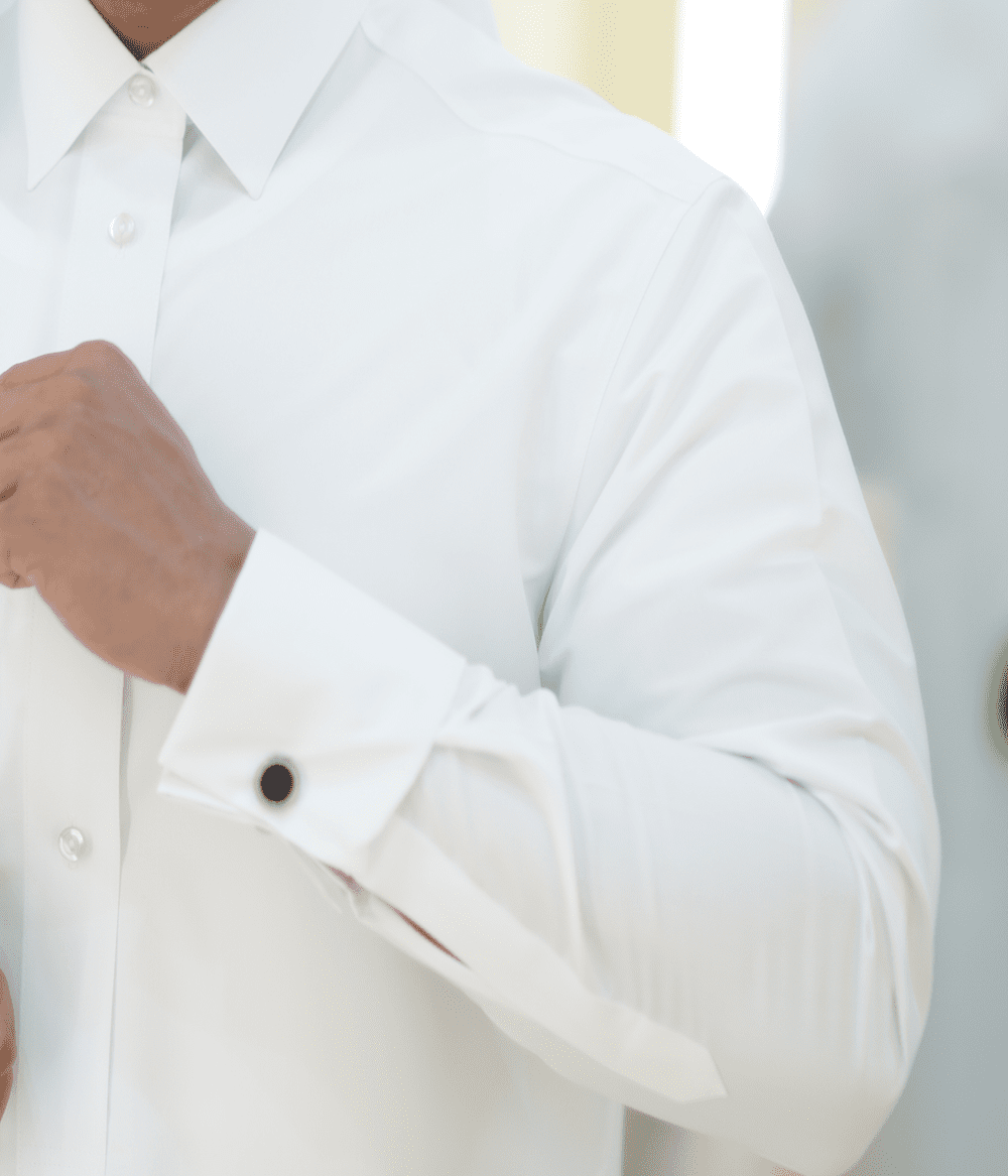 ثوب نسيج الشرق - الصورة 3