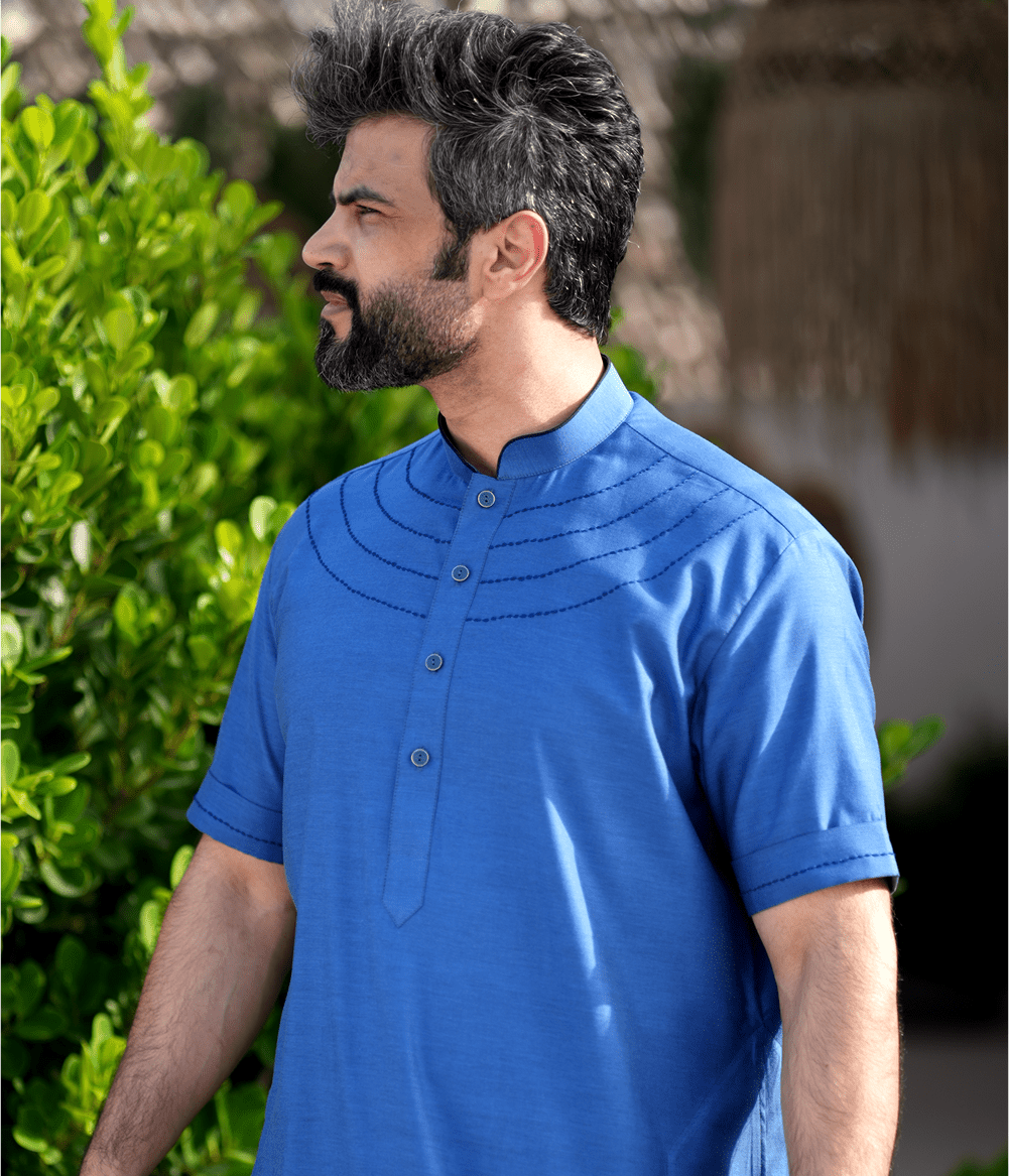 جلابية برايم – Prime