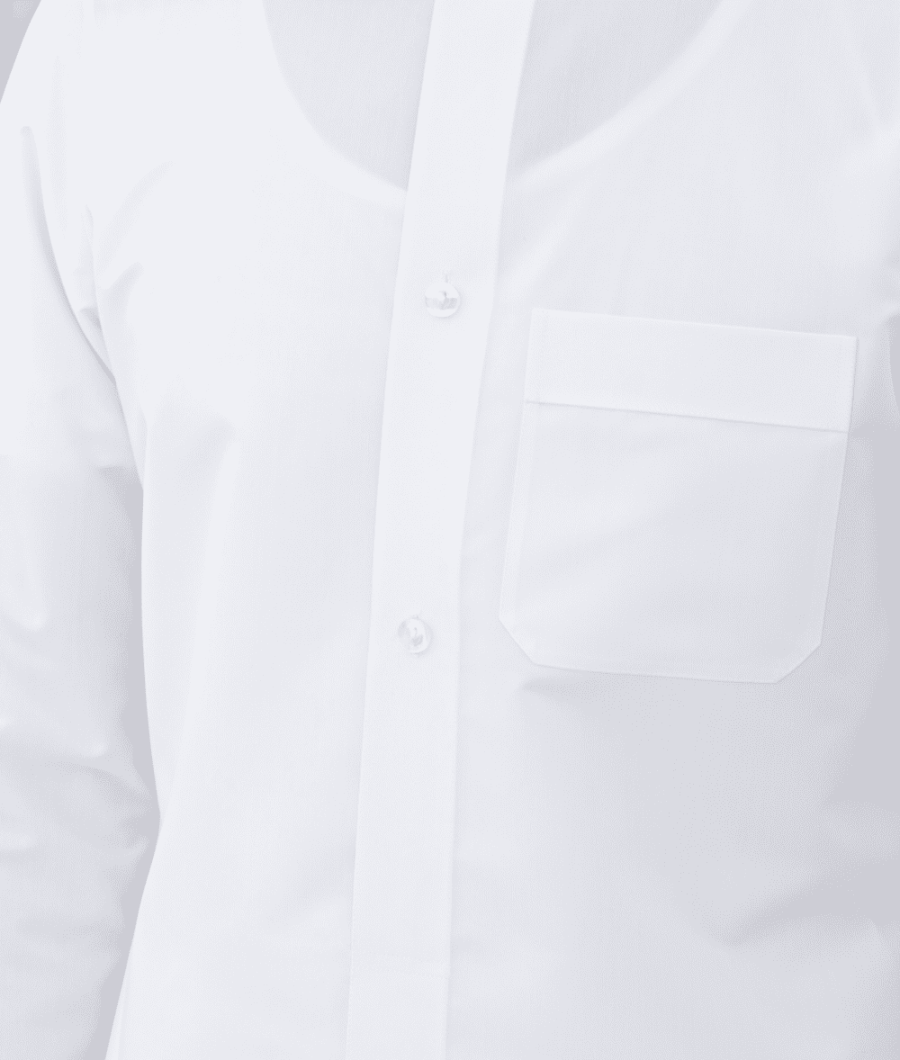 ثوب نسيج الشموخ - الصورة 3