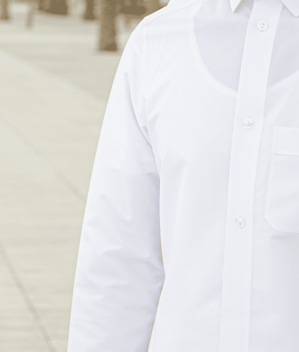 ثوب نسيج الشموخ - الصورة 2