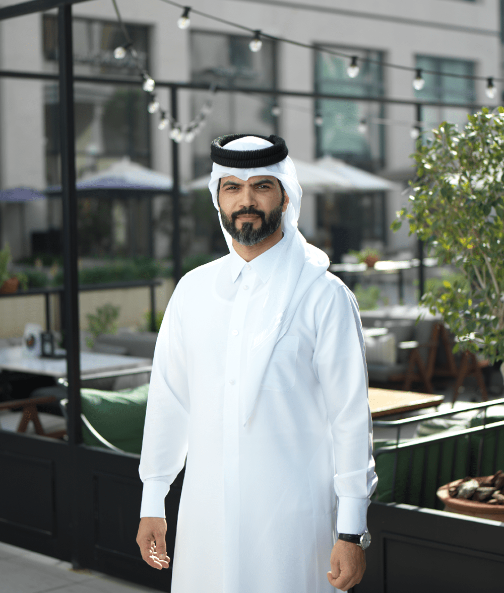 ثوب نسيج البدع