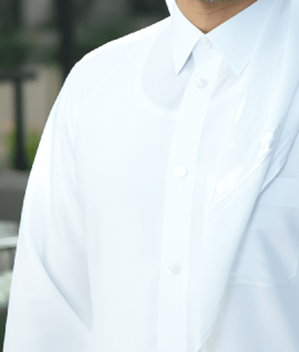 ثوب نسيج البدع - الصورة 4