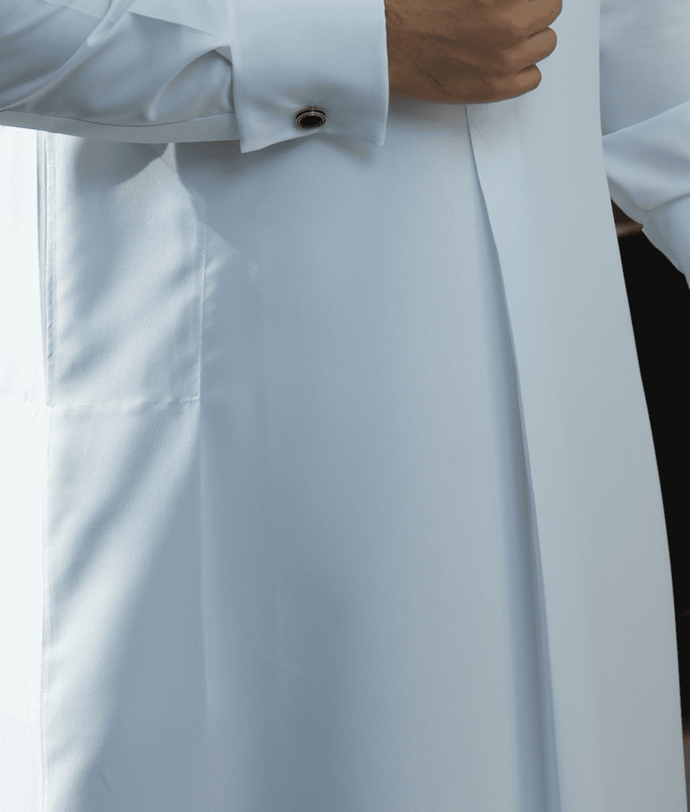 ثوب نسيج اللوسيل - الصورة 3