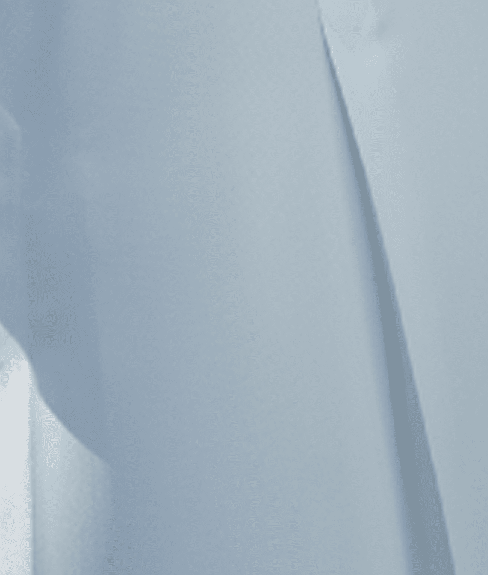 ثوب نسيج الرحال - الصورة 3