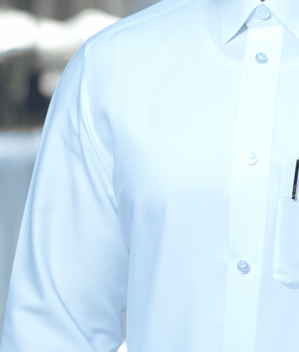 ثوب نسيج امبيريال - الصورة 4