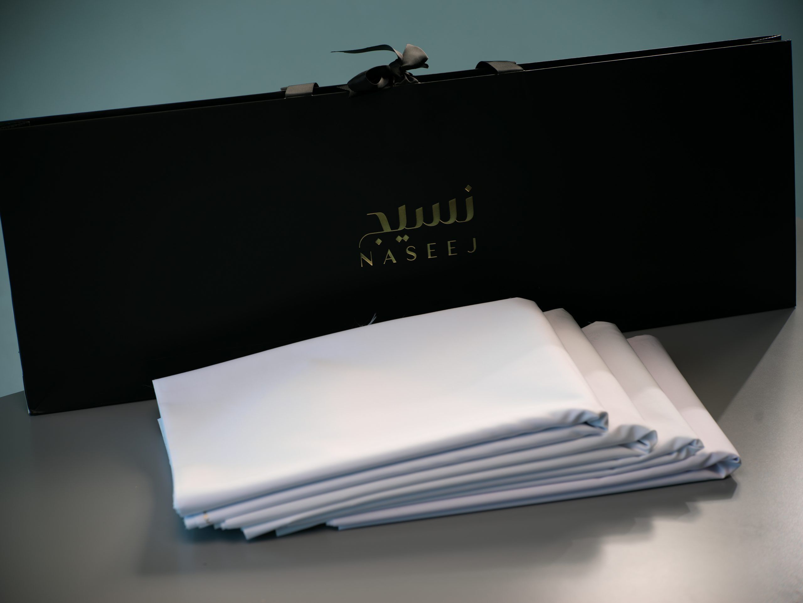 قماش نسيج 974 - الصورة 3