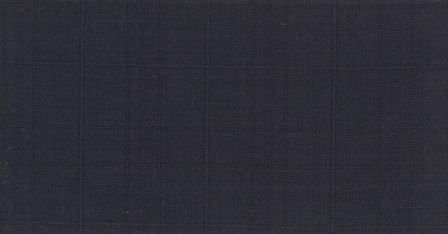 706094 - SCABAL