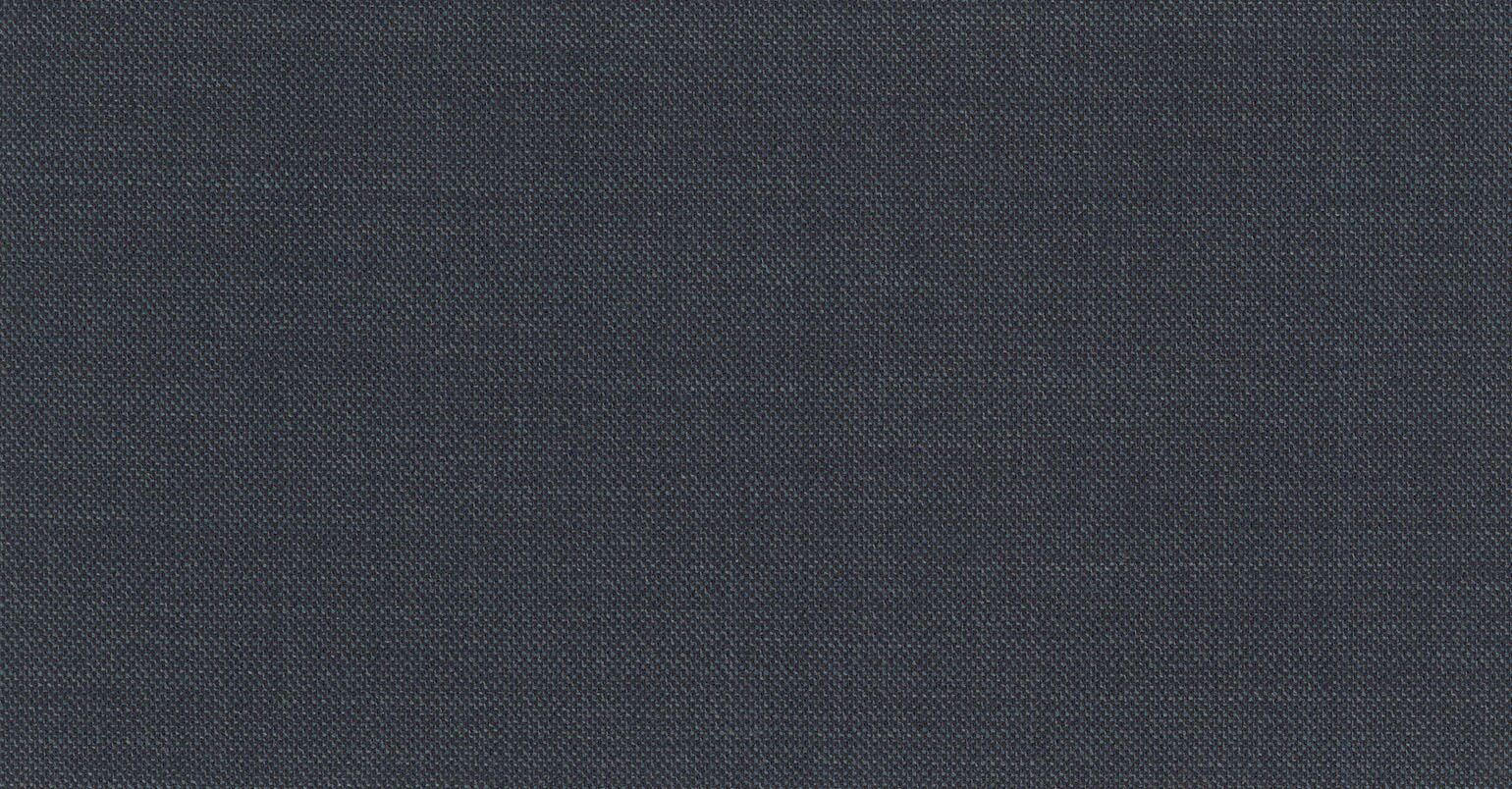 754806 - SCABAL
